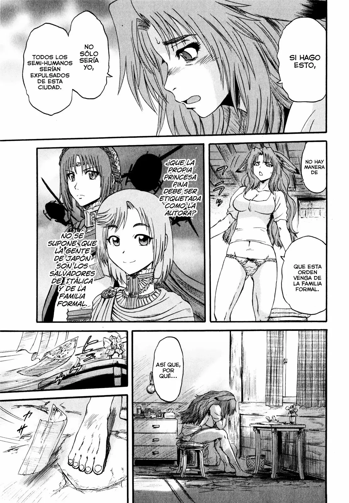 Page 47