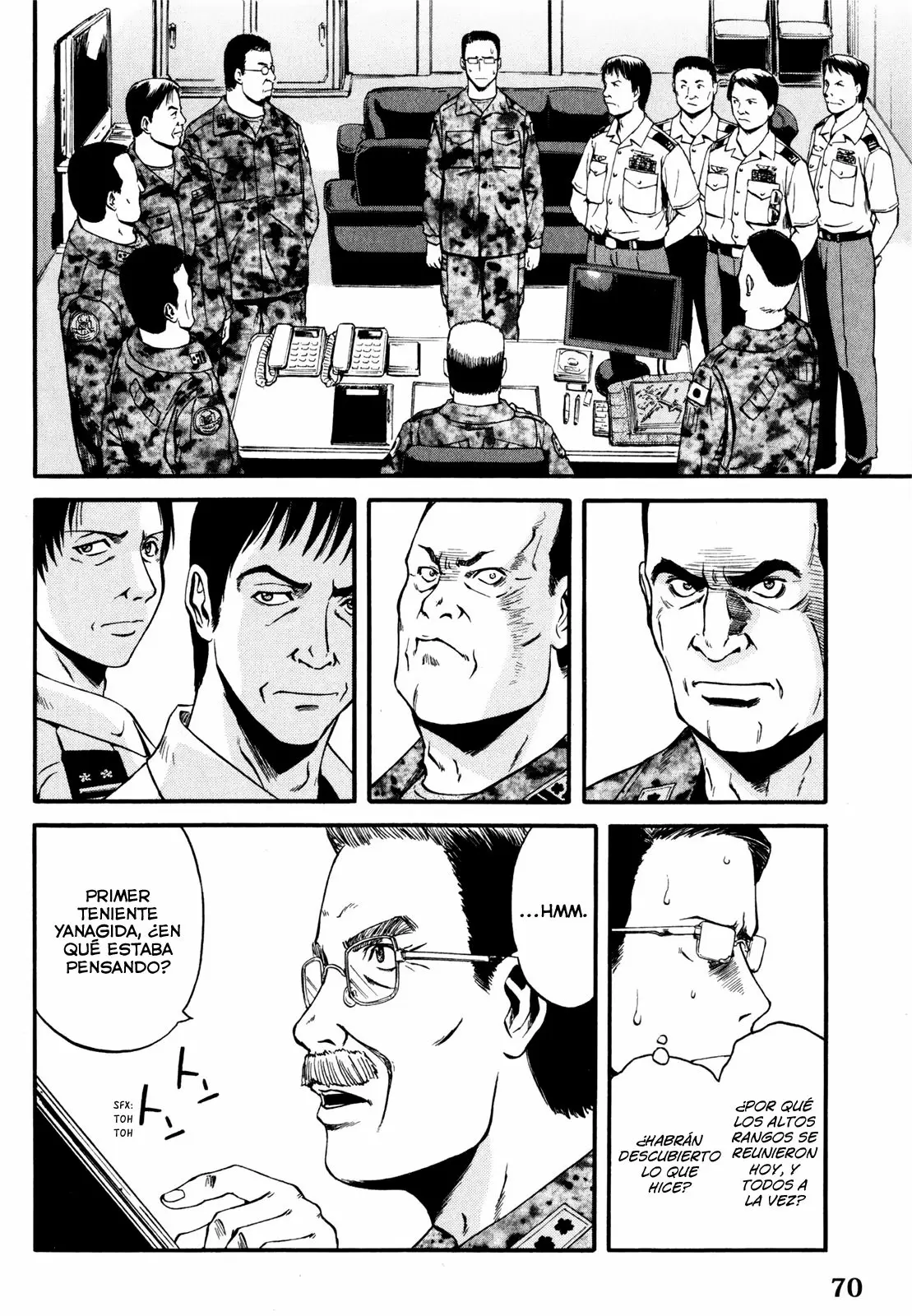 Page 25