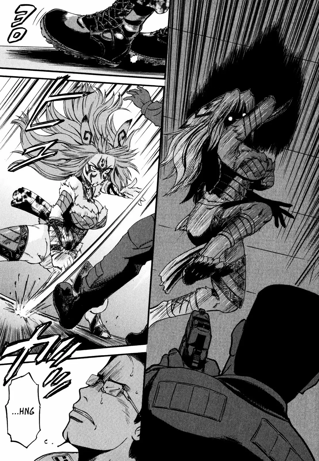 Page 42