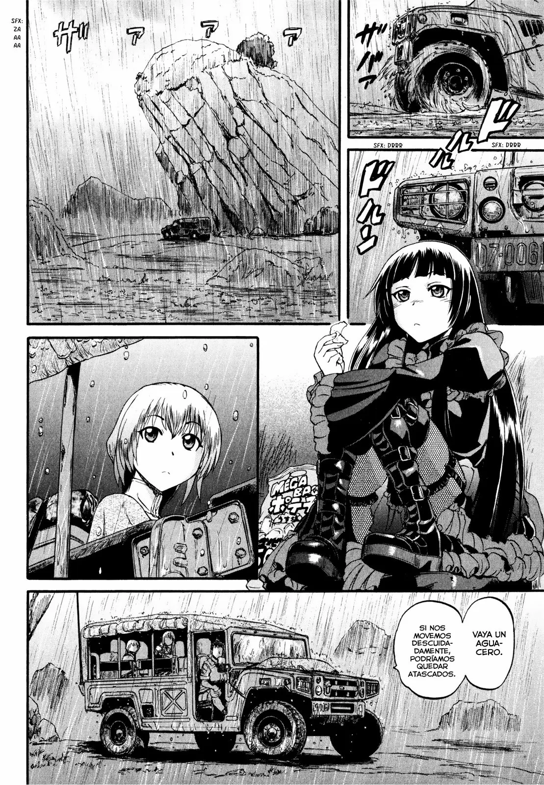 Page 37