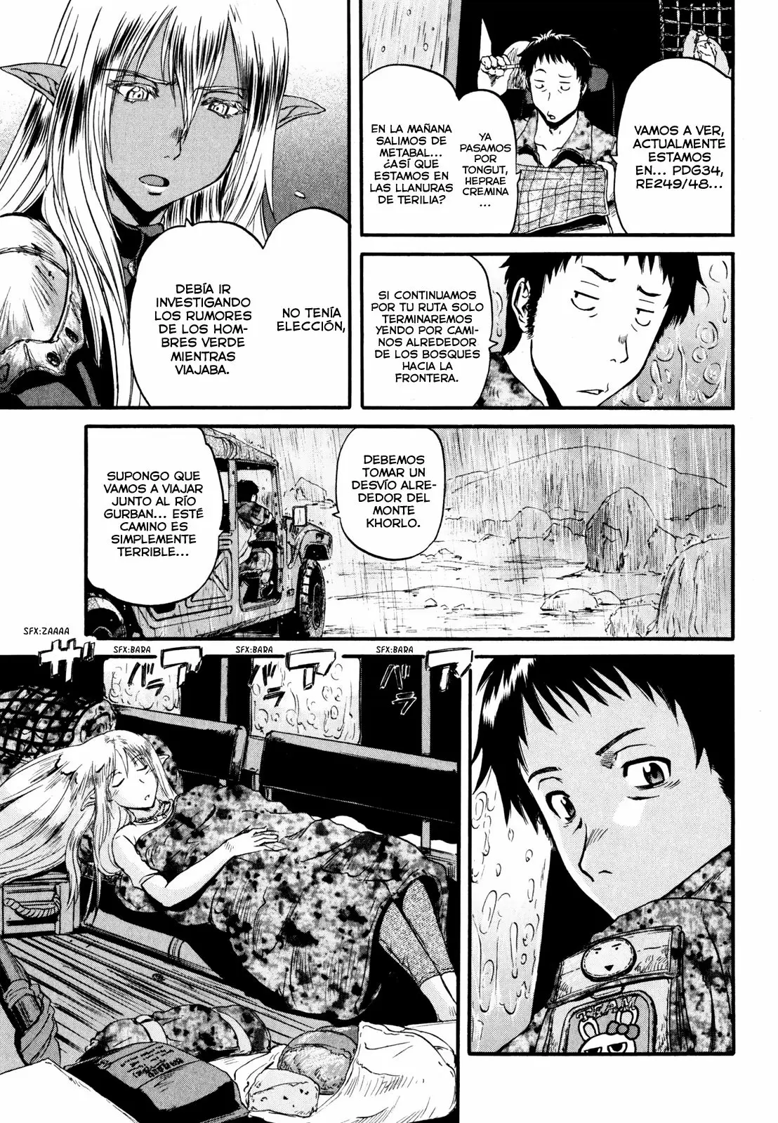 Page 38