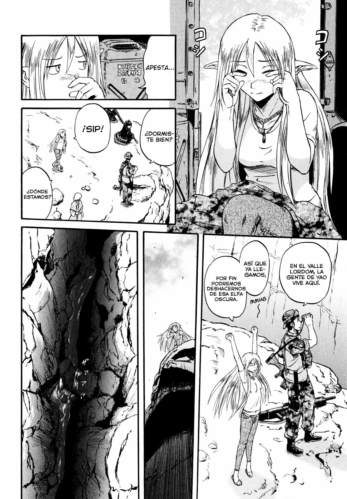 Page 44