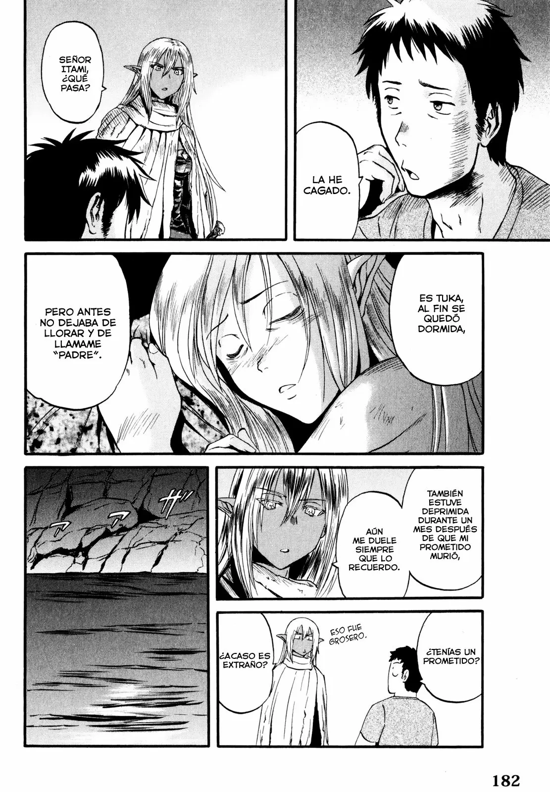 Page 40