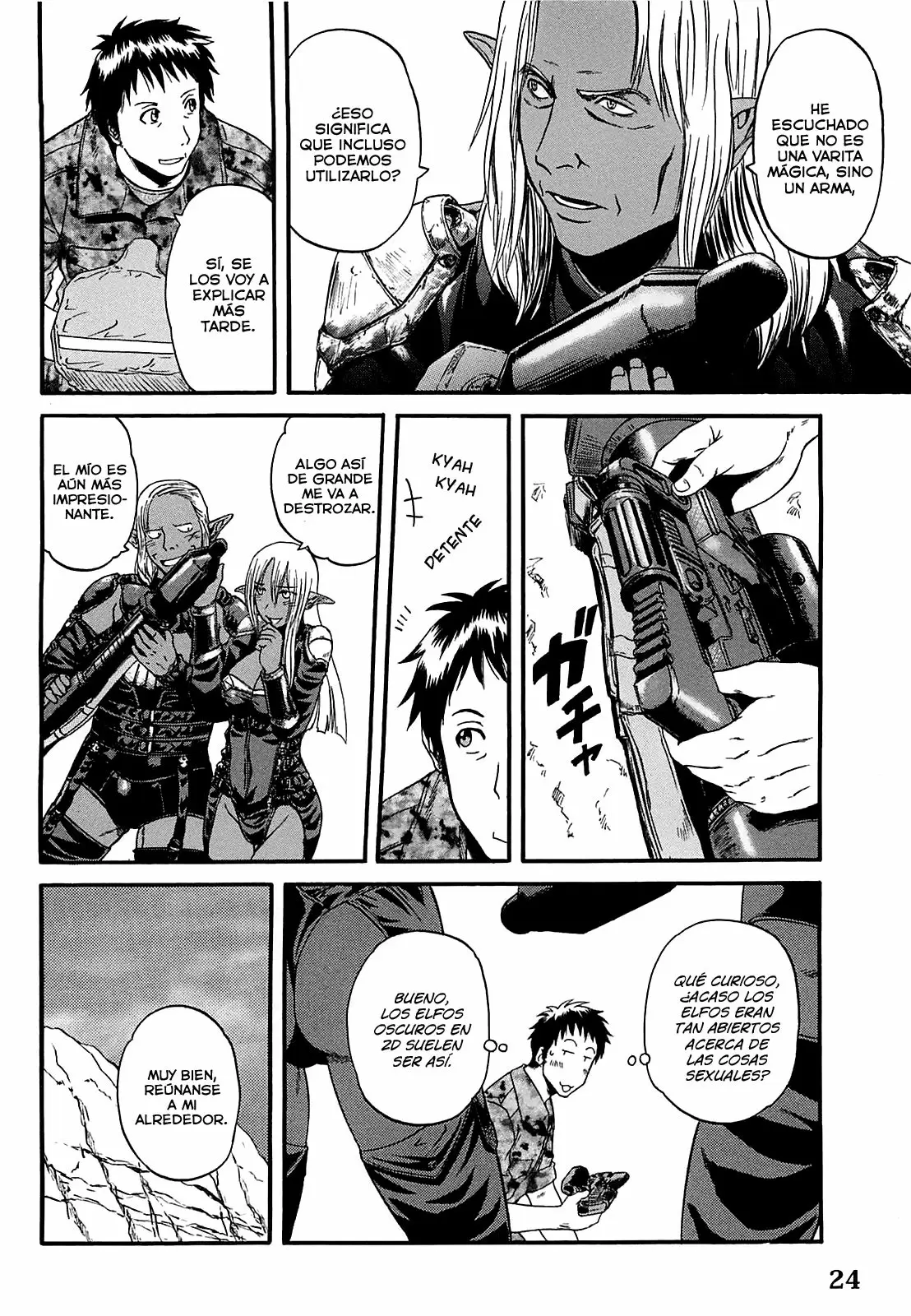 Page 27