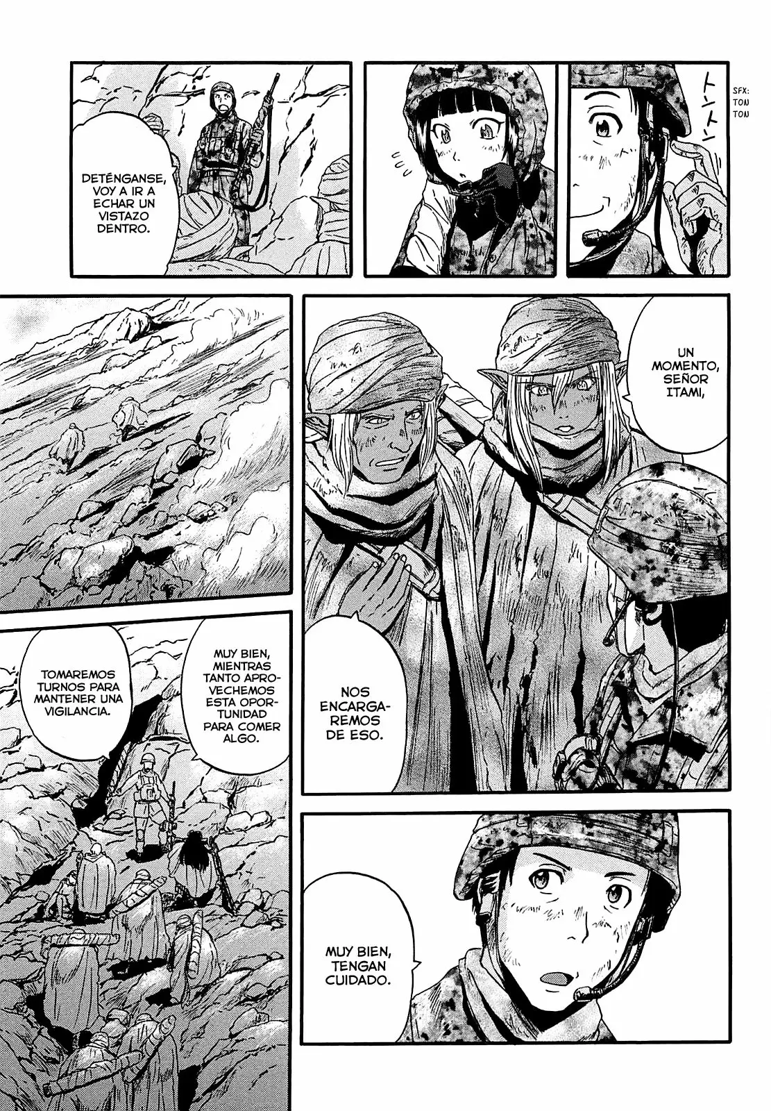 Page 40