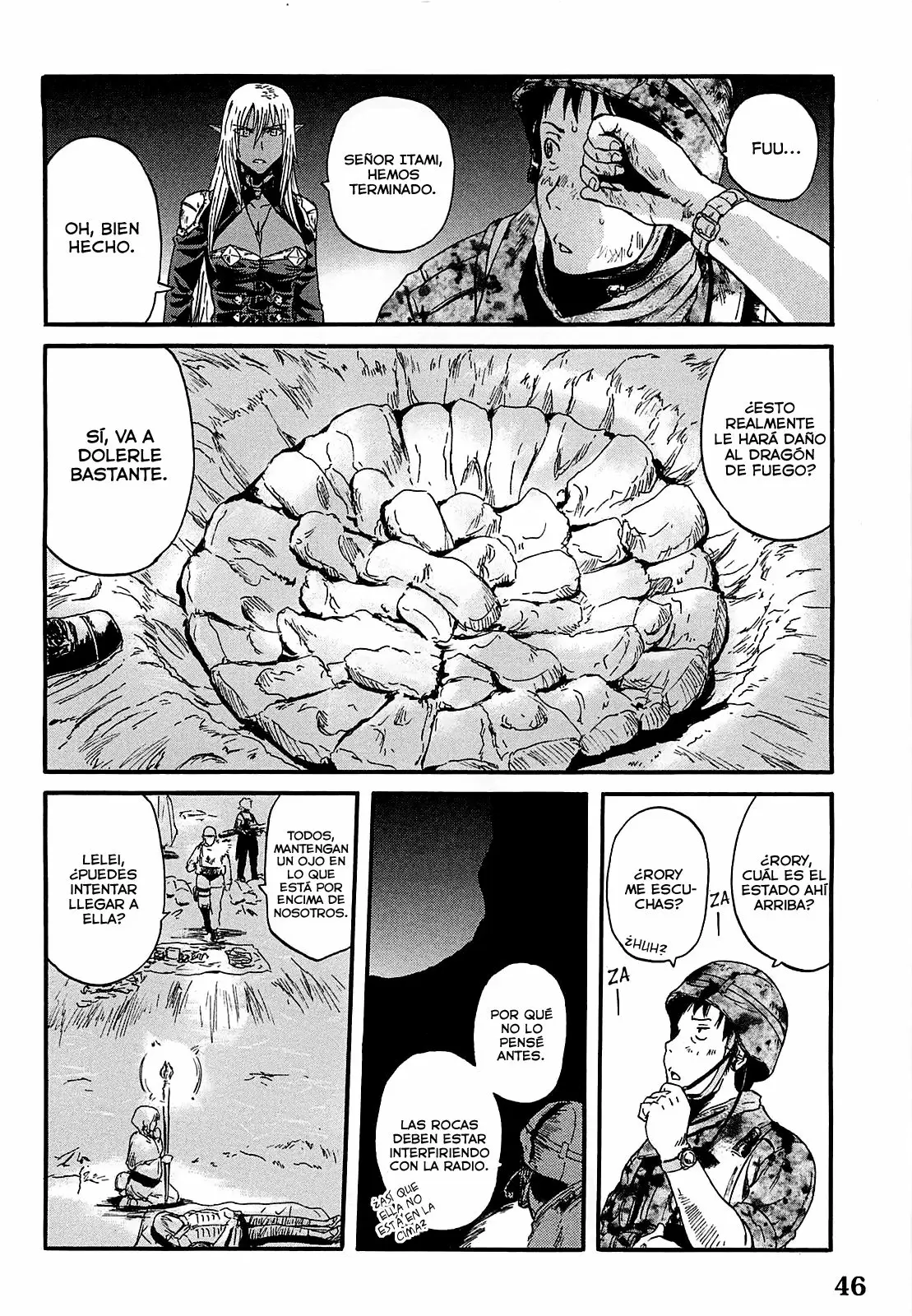 Page 49
