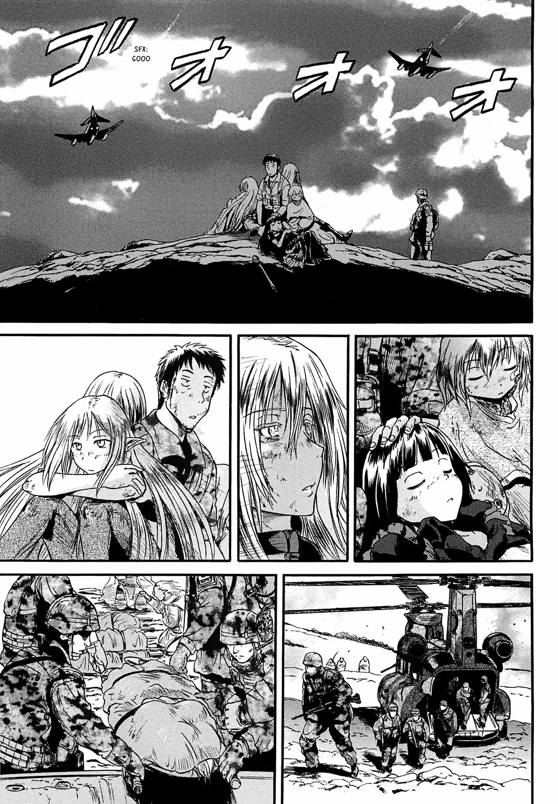 Page 38
