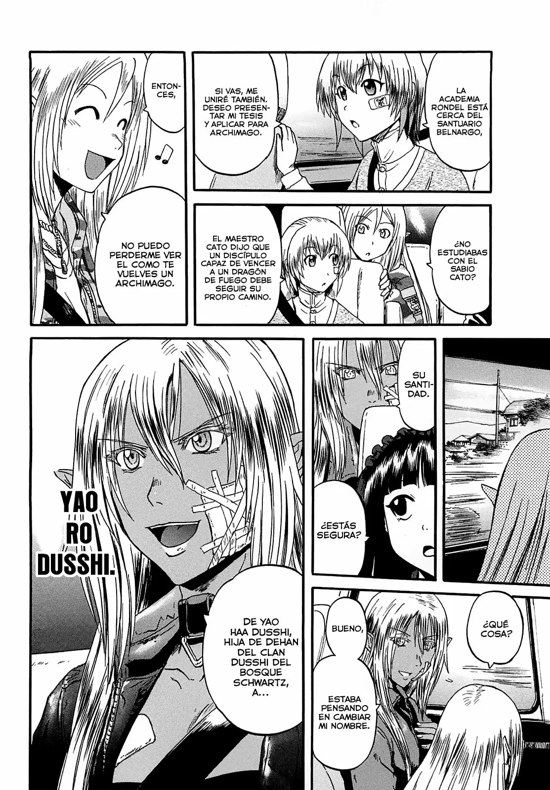 Page 47