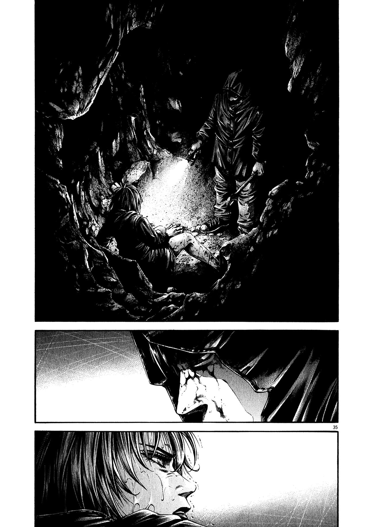 Page 35