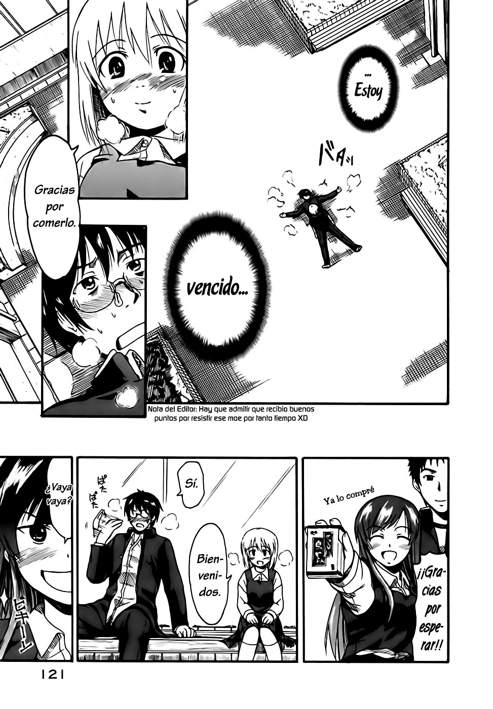 Page 29