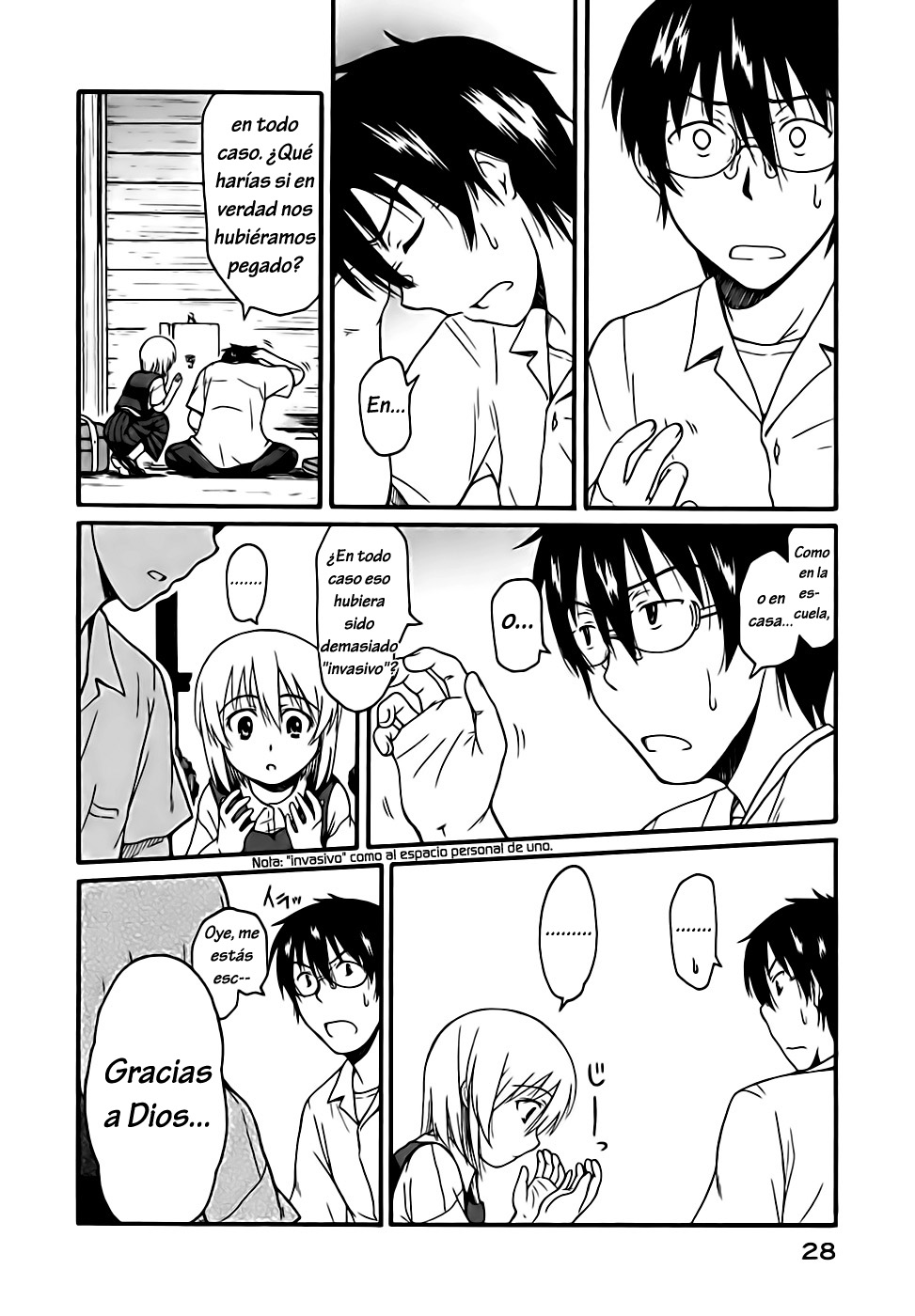 Page 30