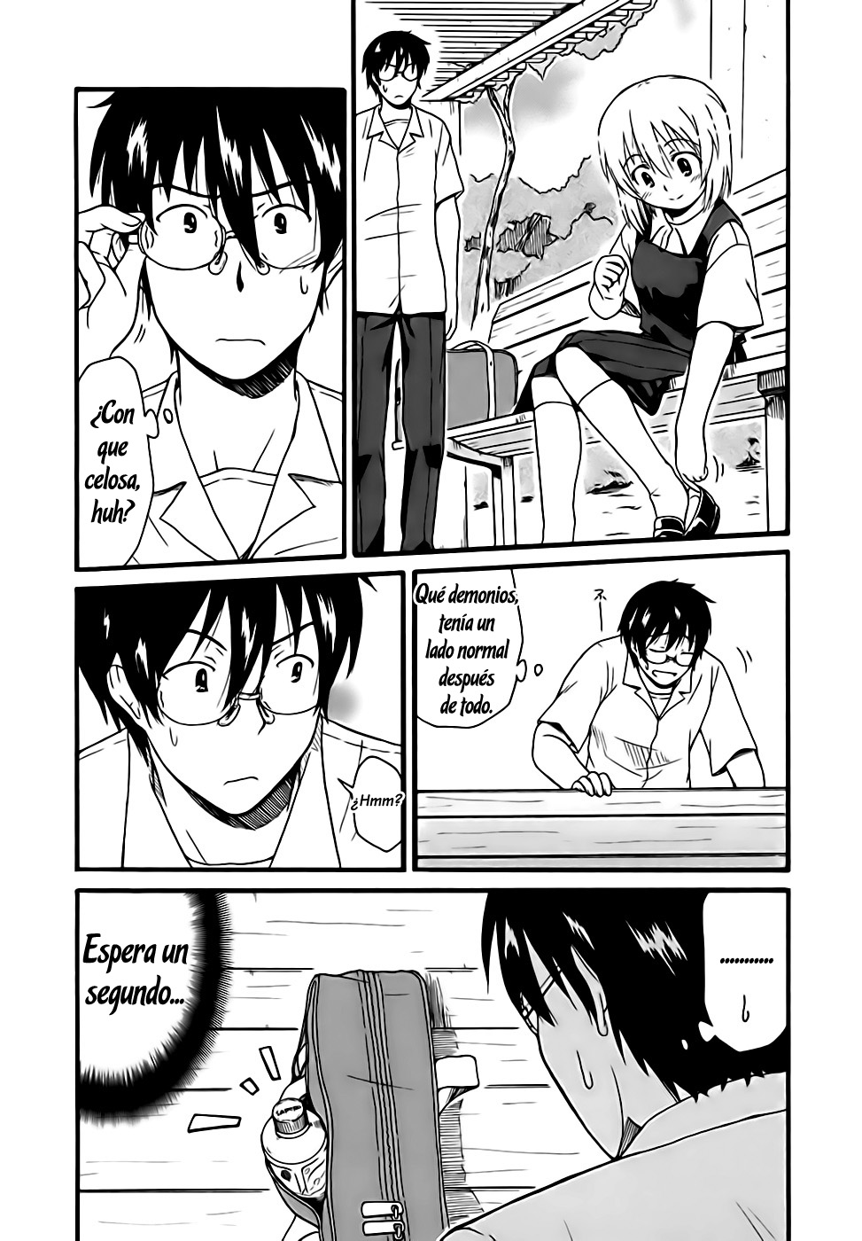 Page 35