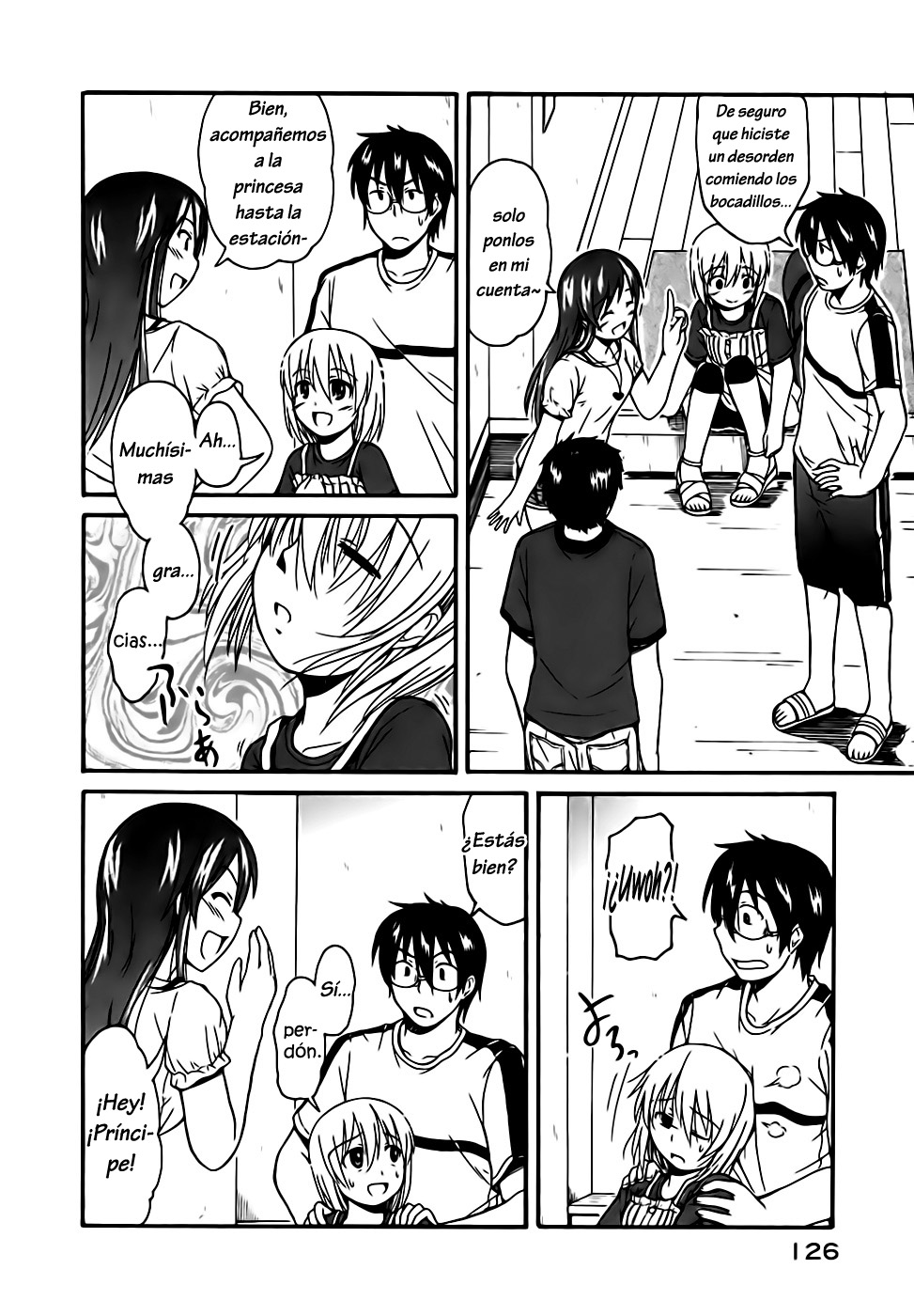 Page 34