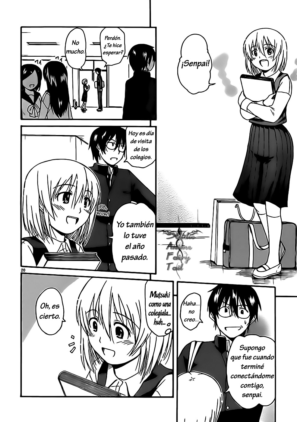 Page 26