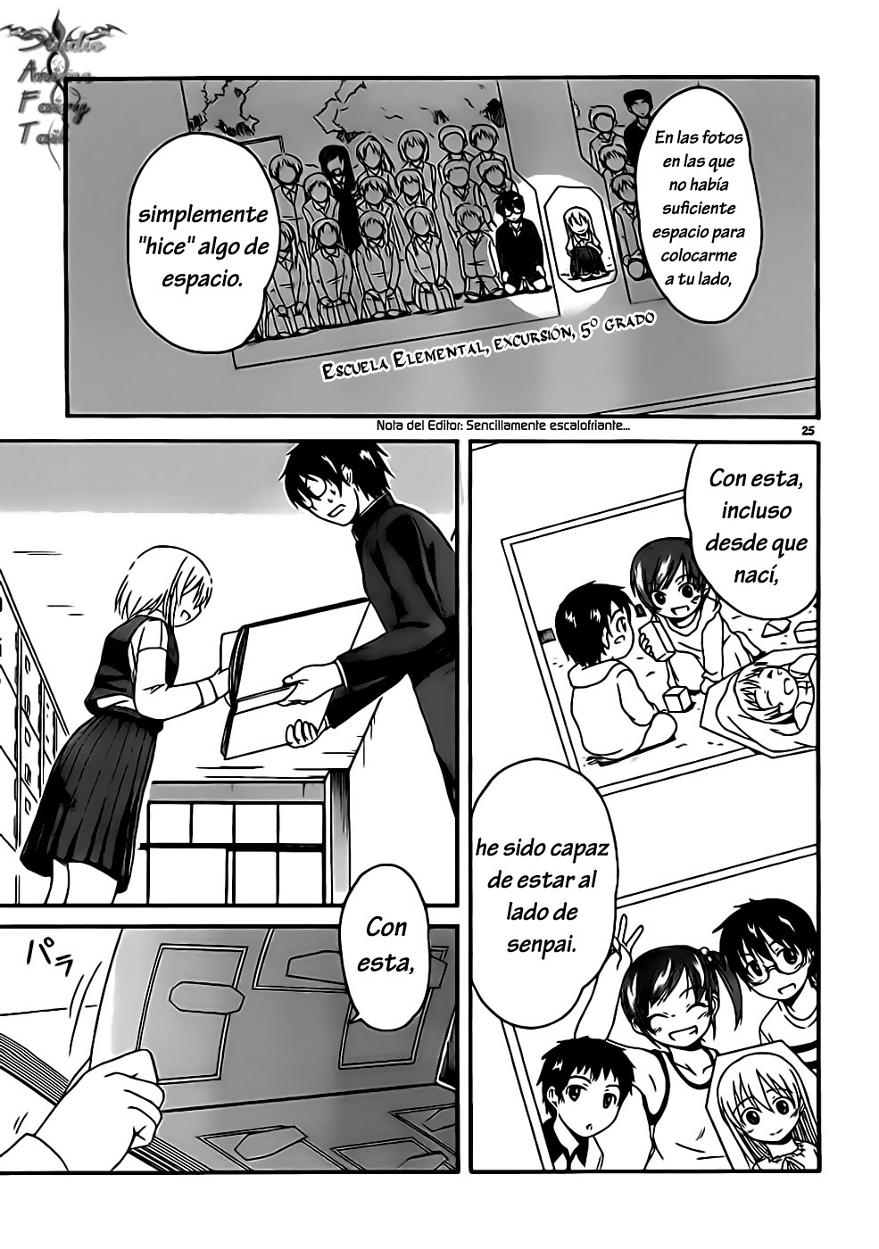 Page 31
