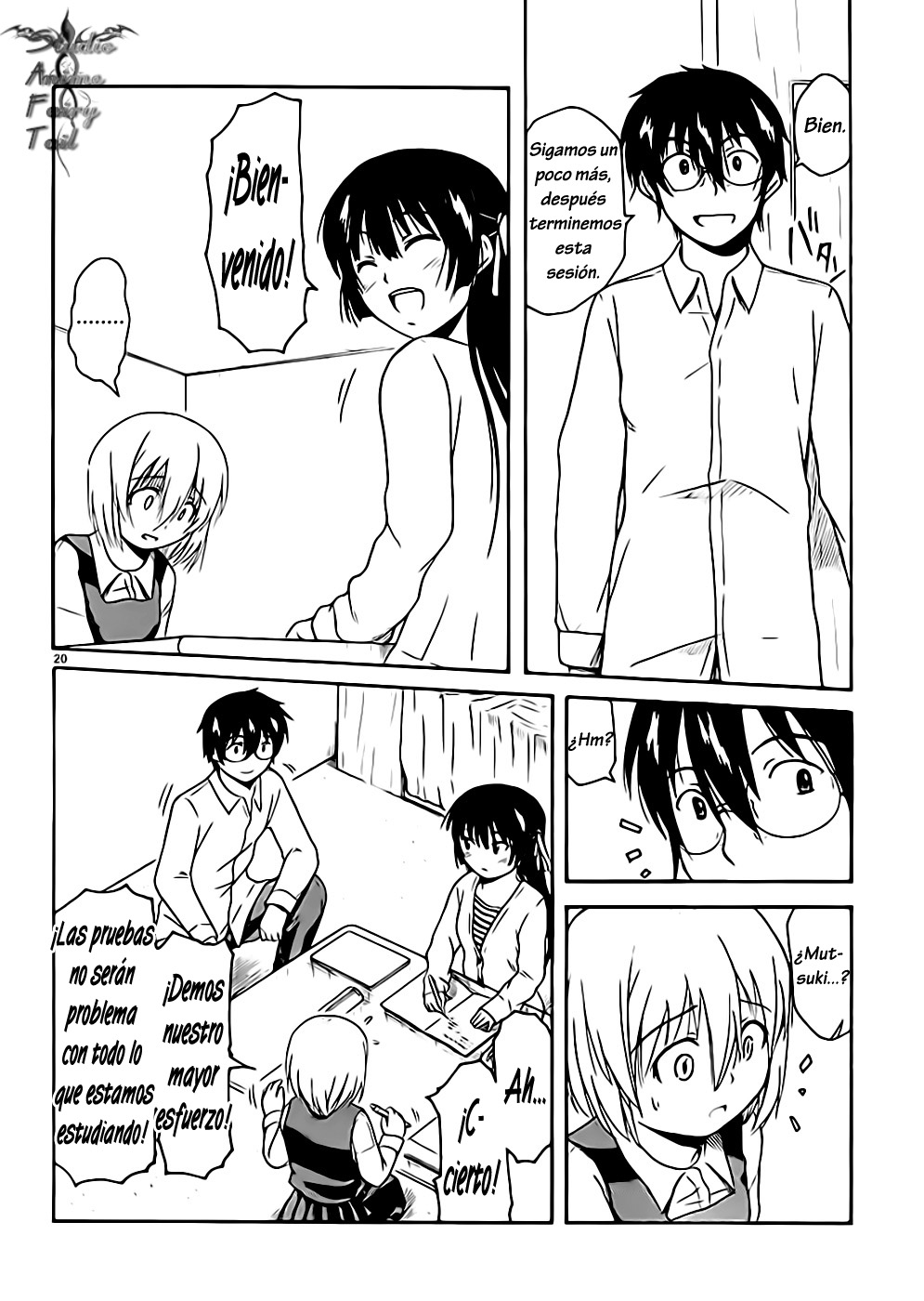 Page 21