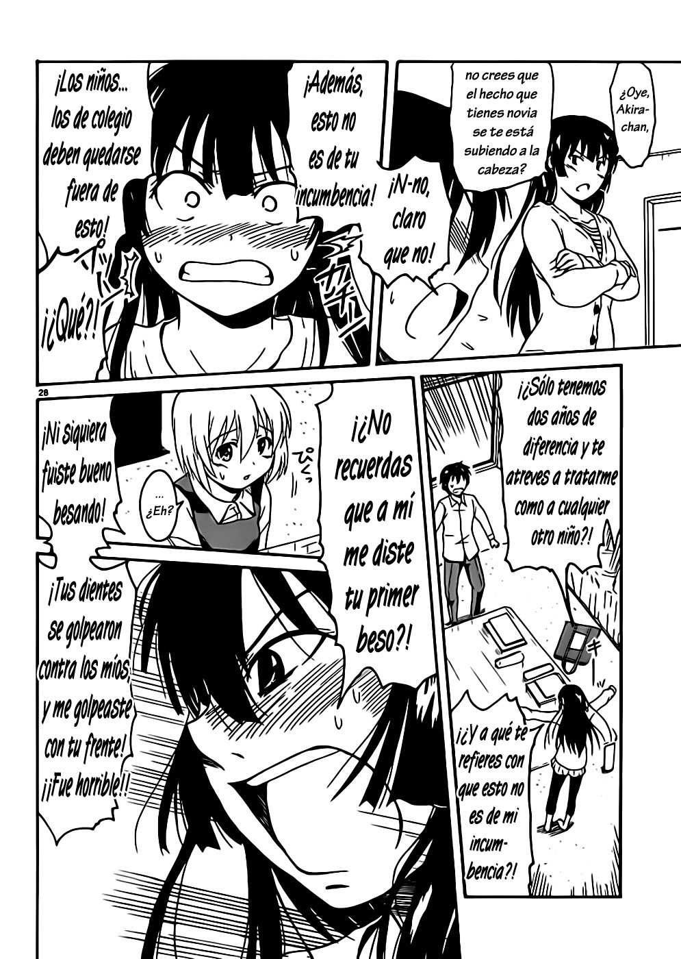 Page 29