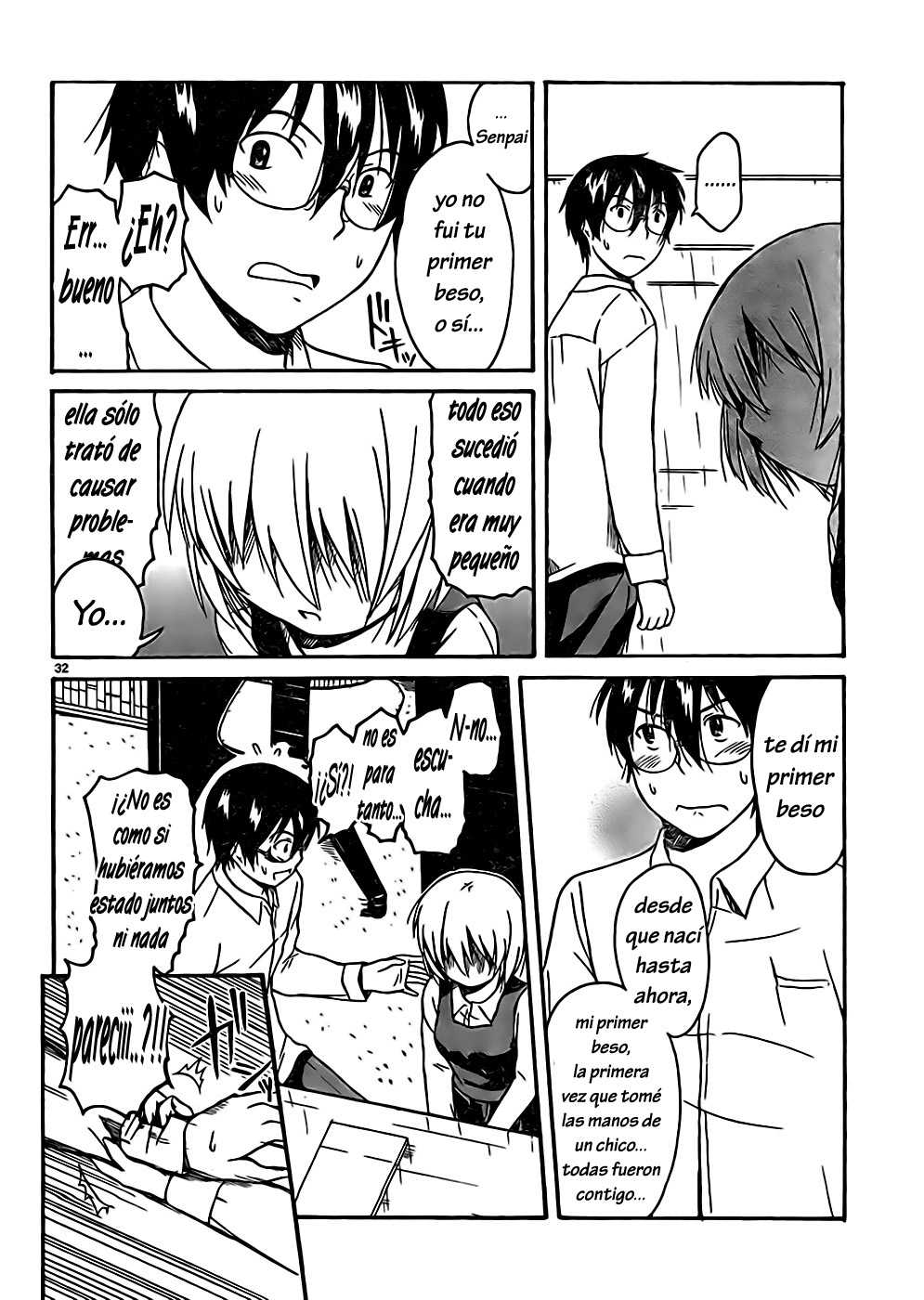 Page 33