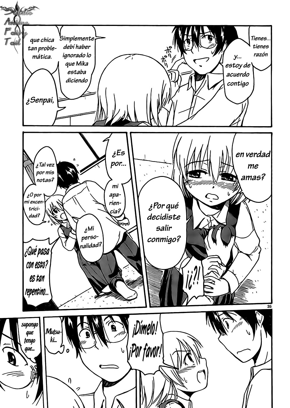 Page 36