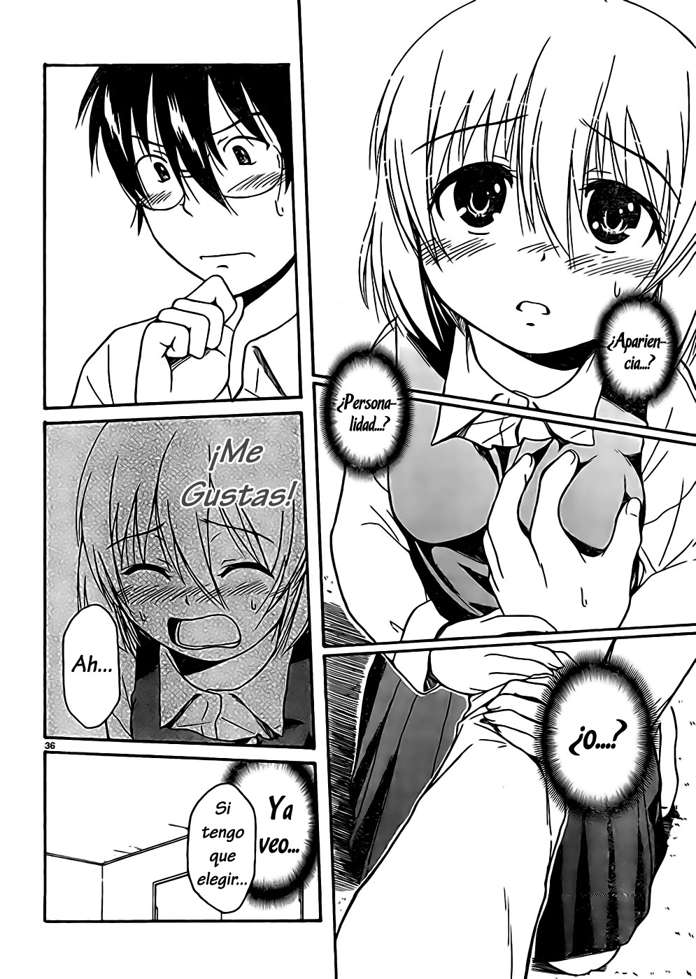 Page 37