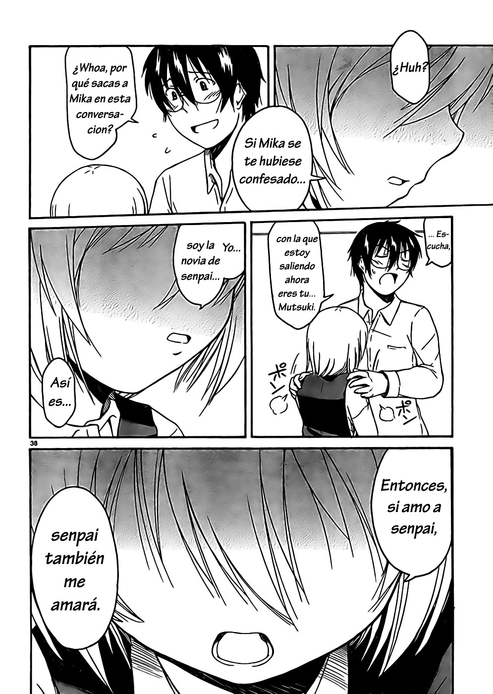 Page 39