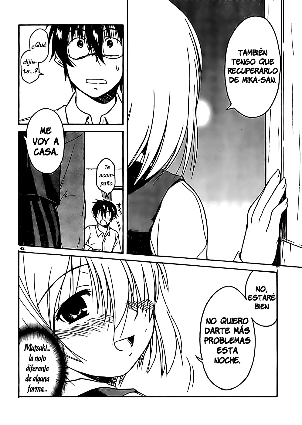 Page 42
