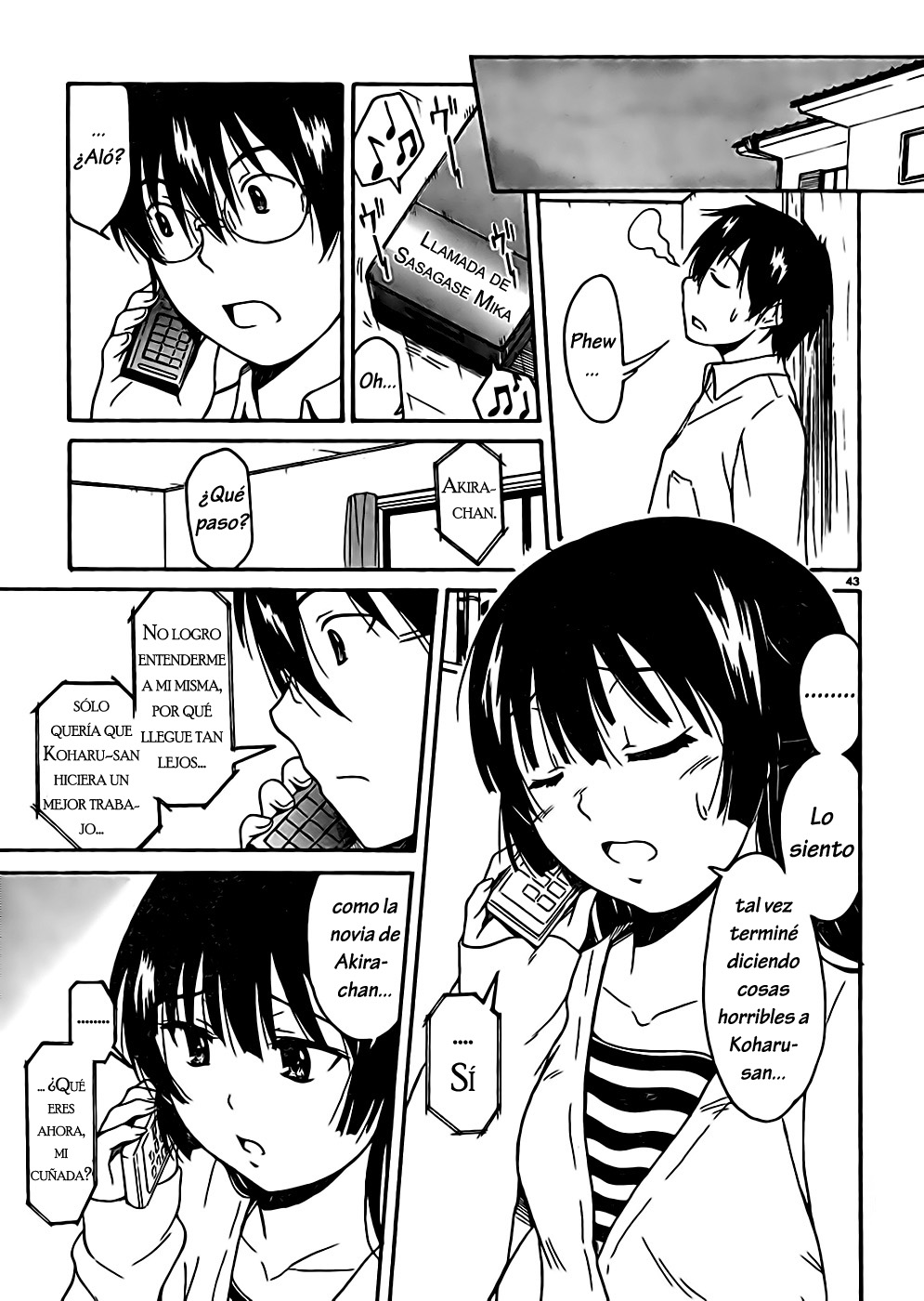 Page 43