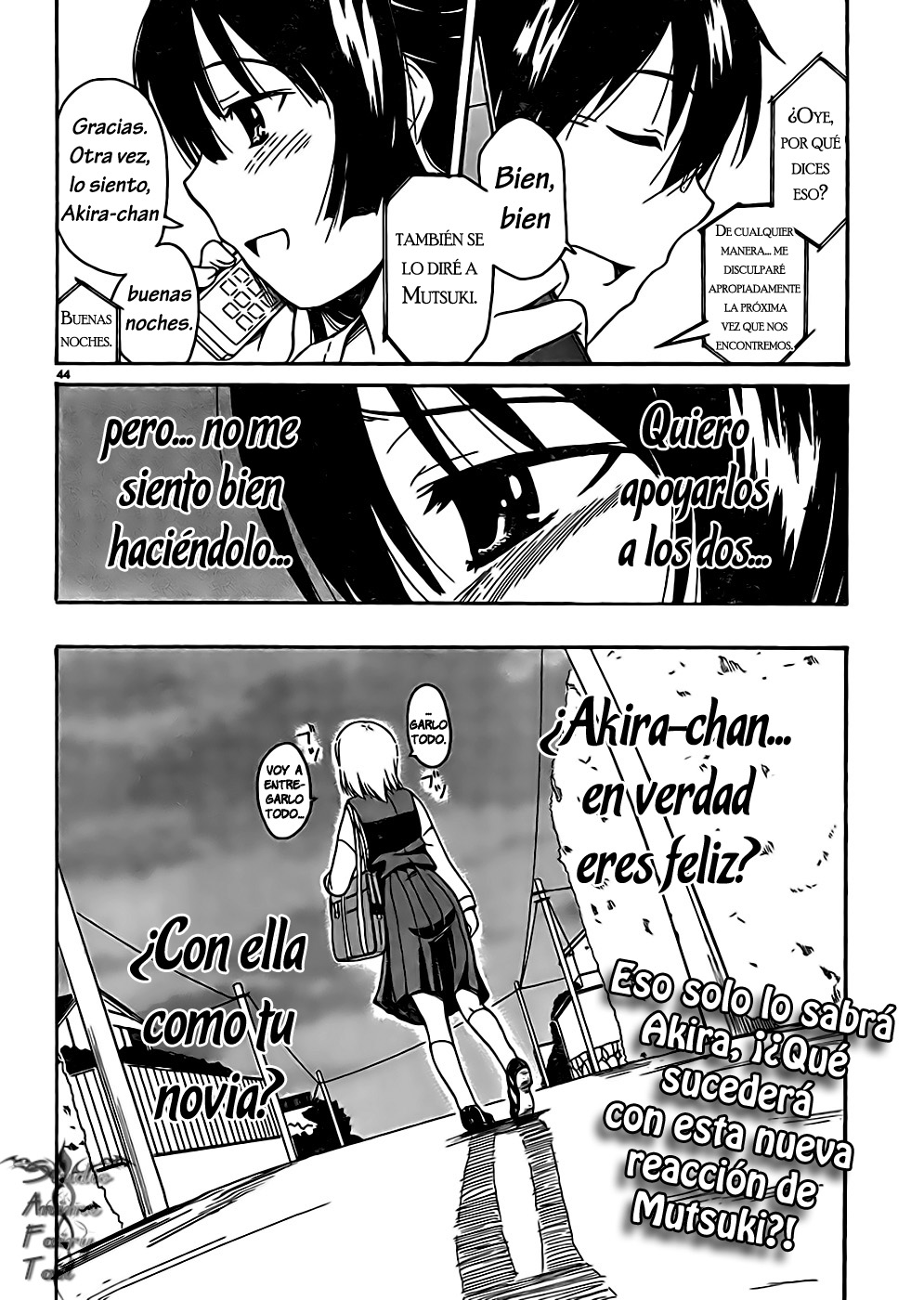Page 44