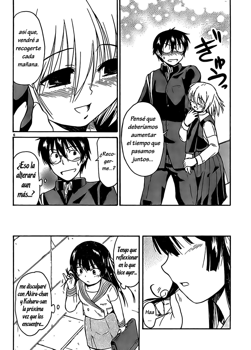 Page 6