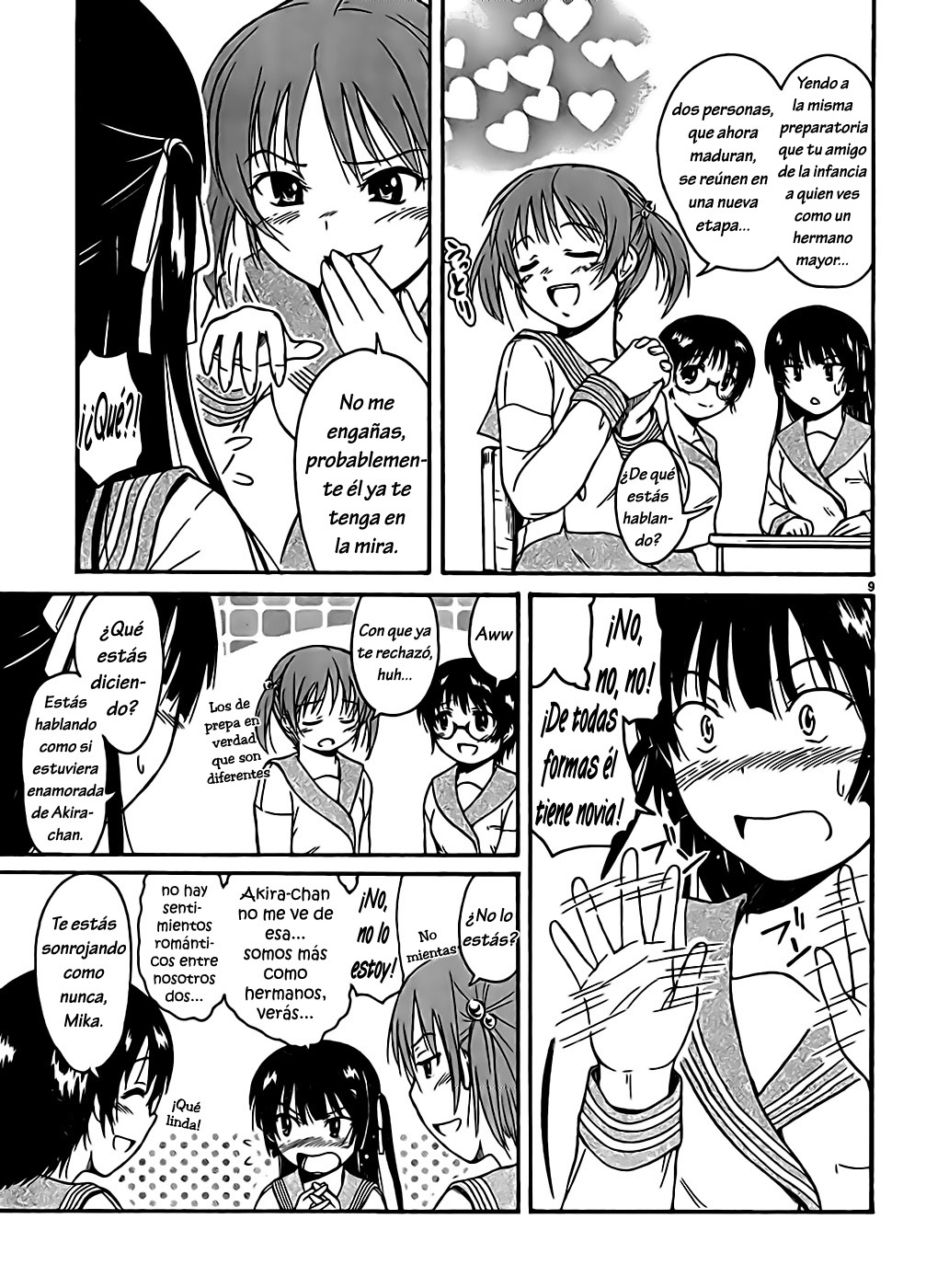 Page 9