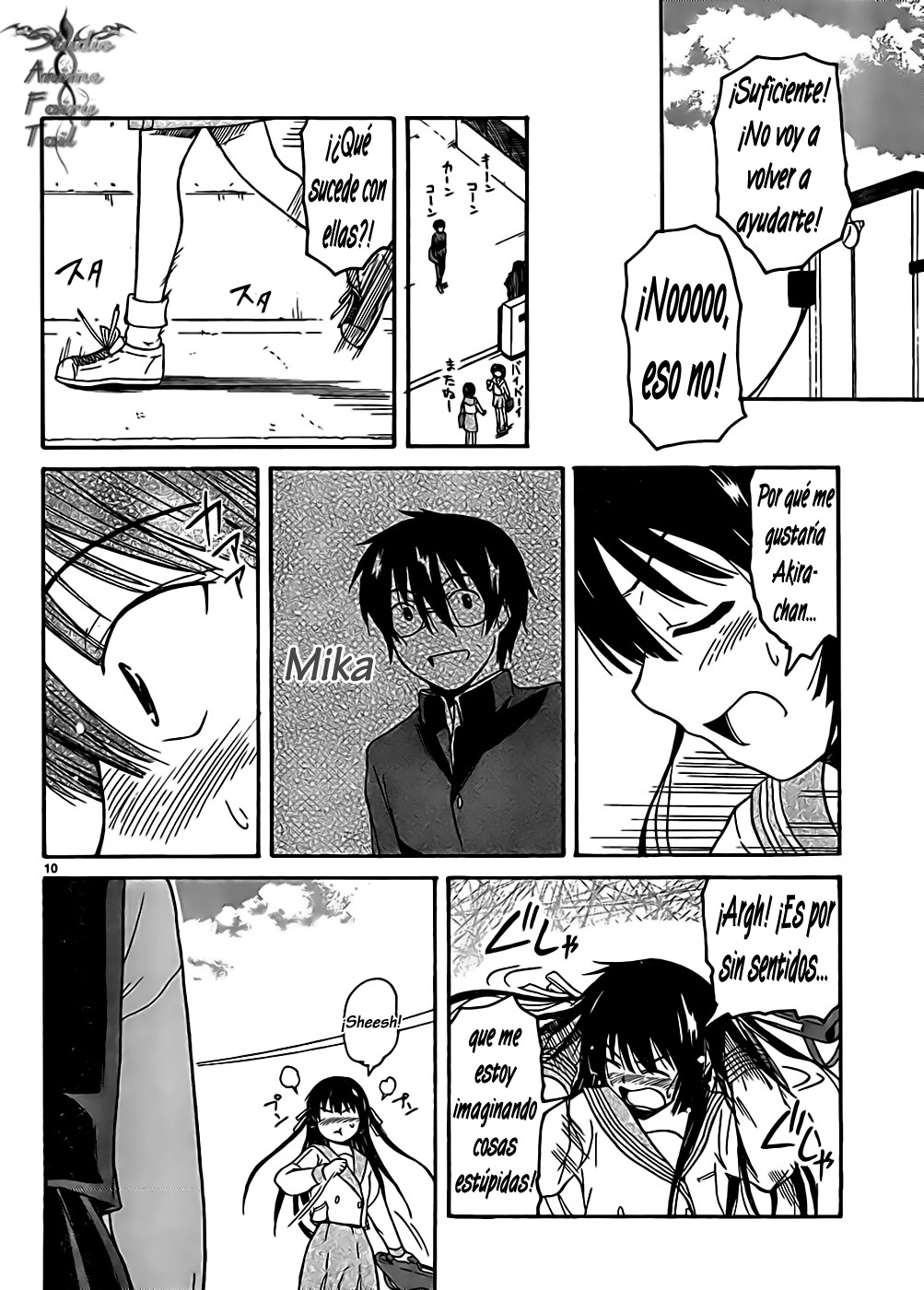 Page 10