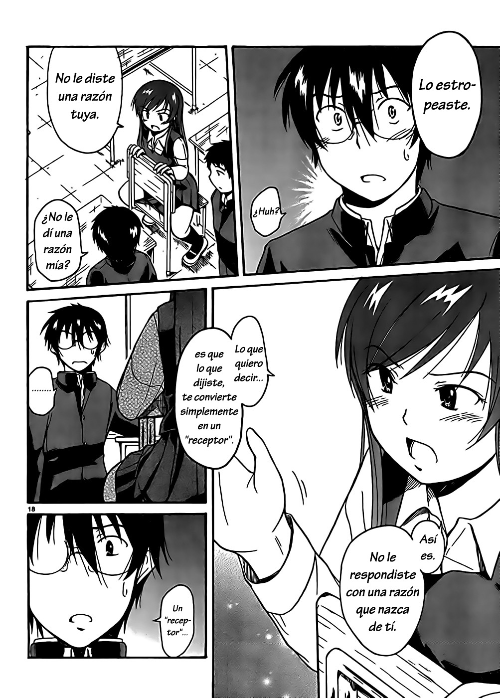 Page 18