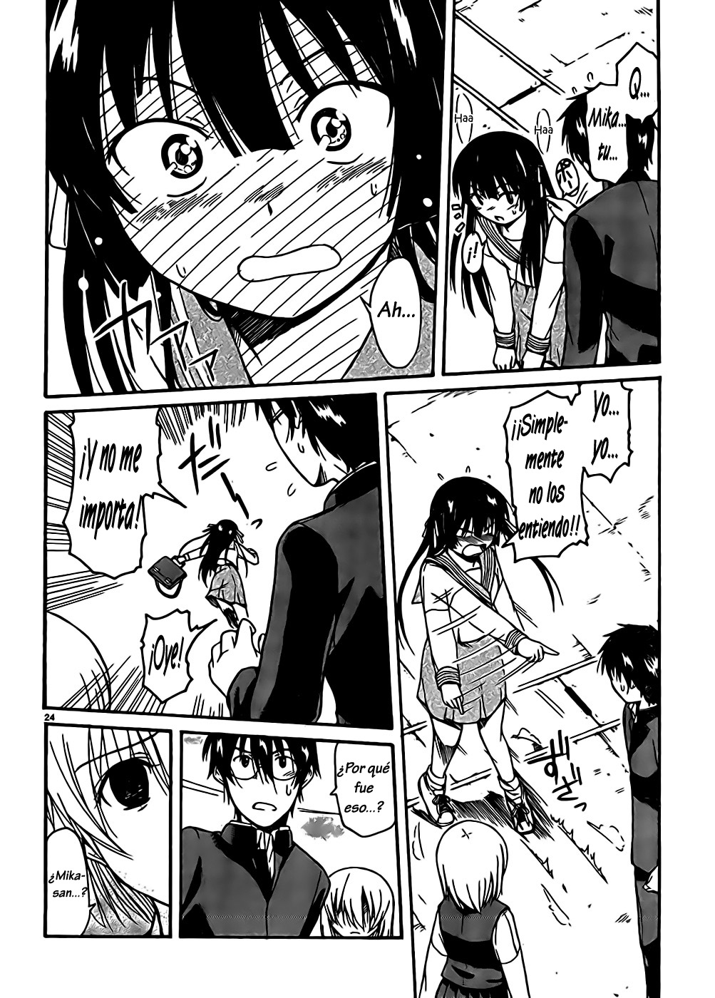 Page 24