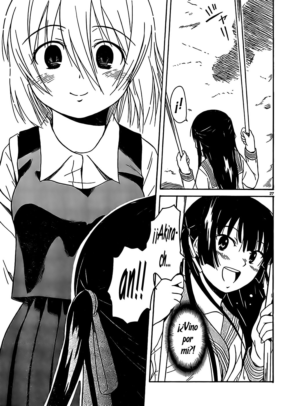 Page 27