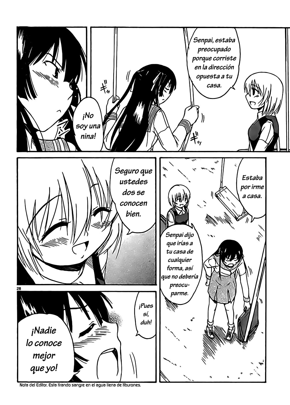 Page 28