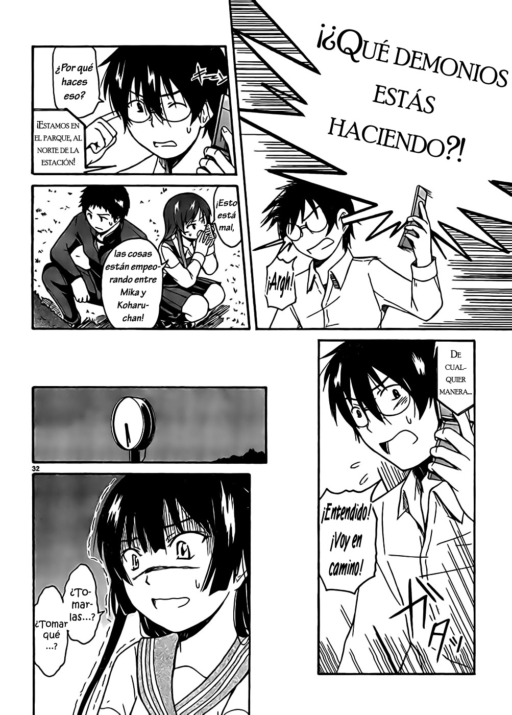 Page 32