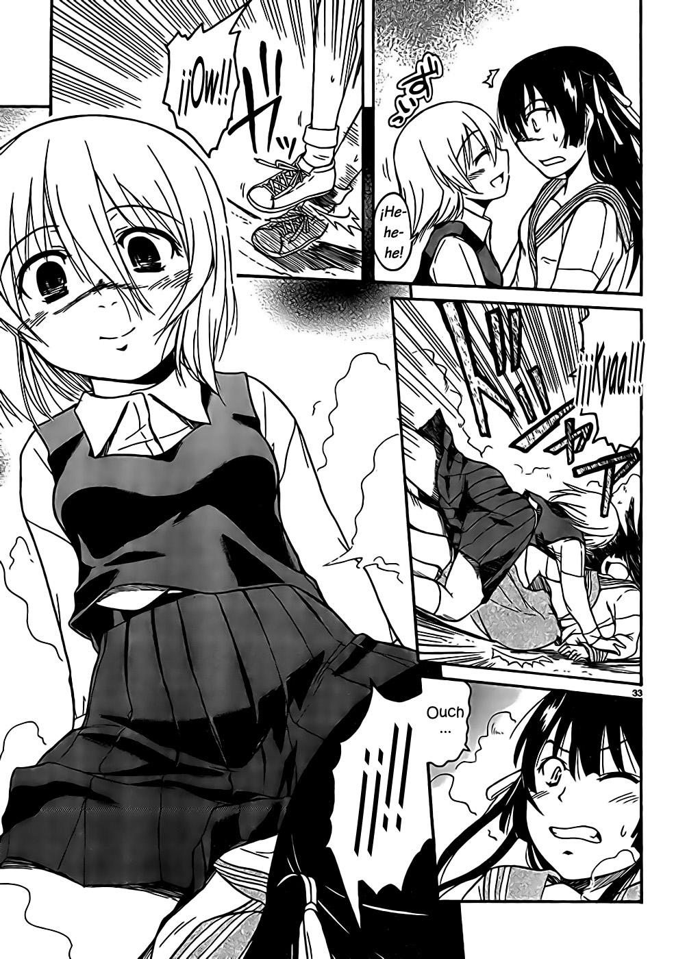 Page 33