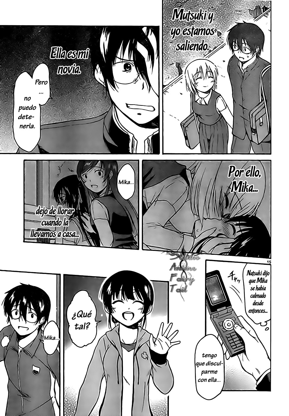 Page 15