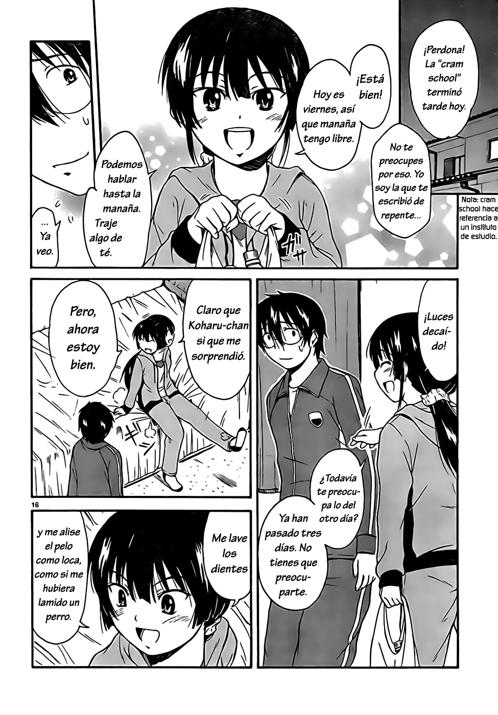 Page 16