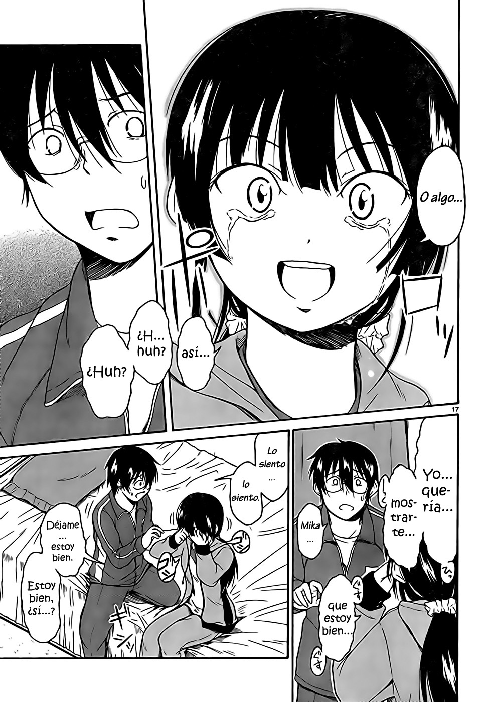 Page 17