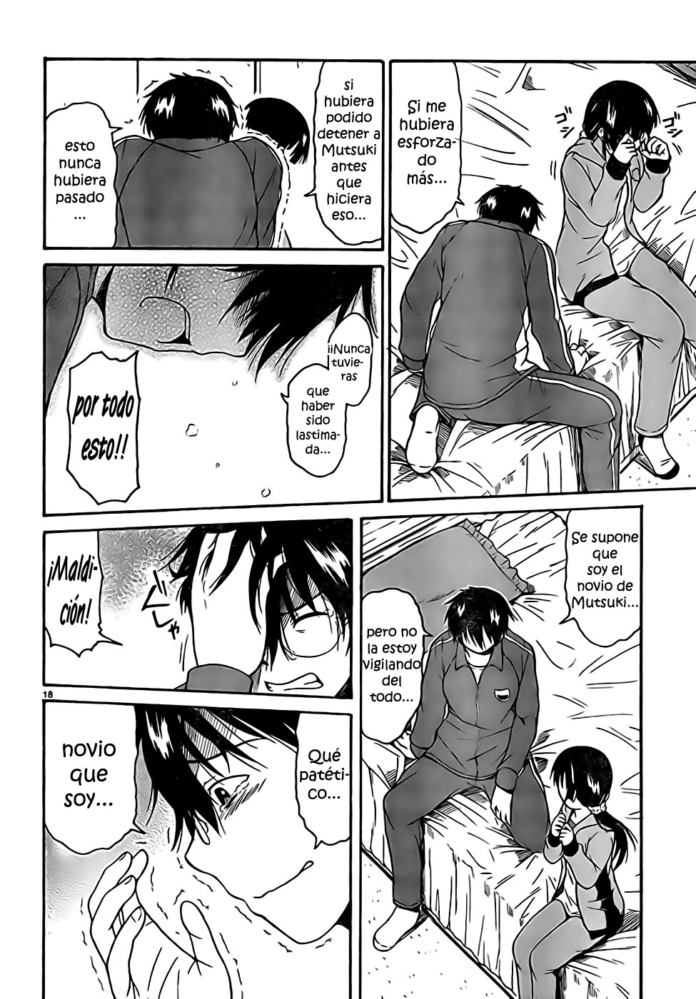 Page 18
