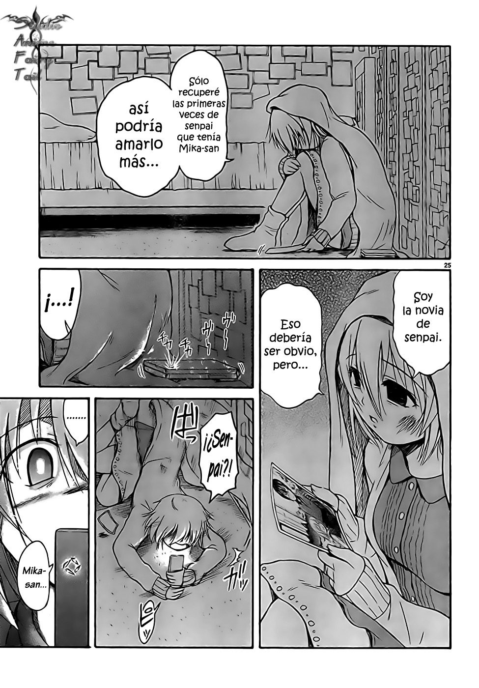 Page 25