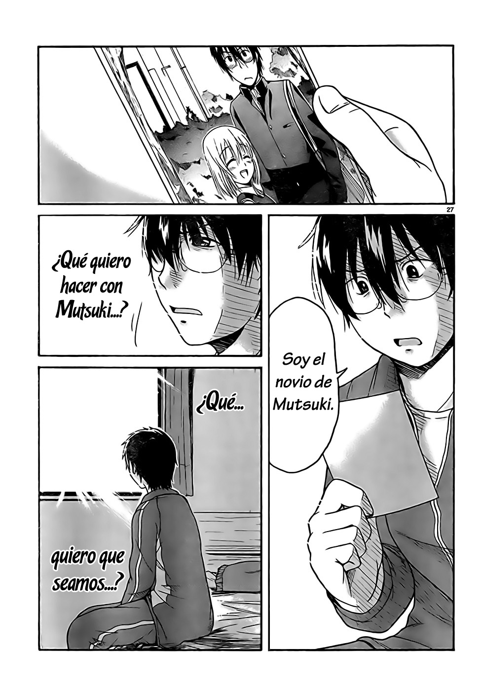 Page 27
