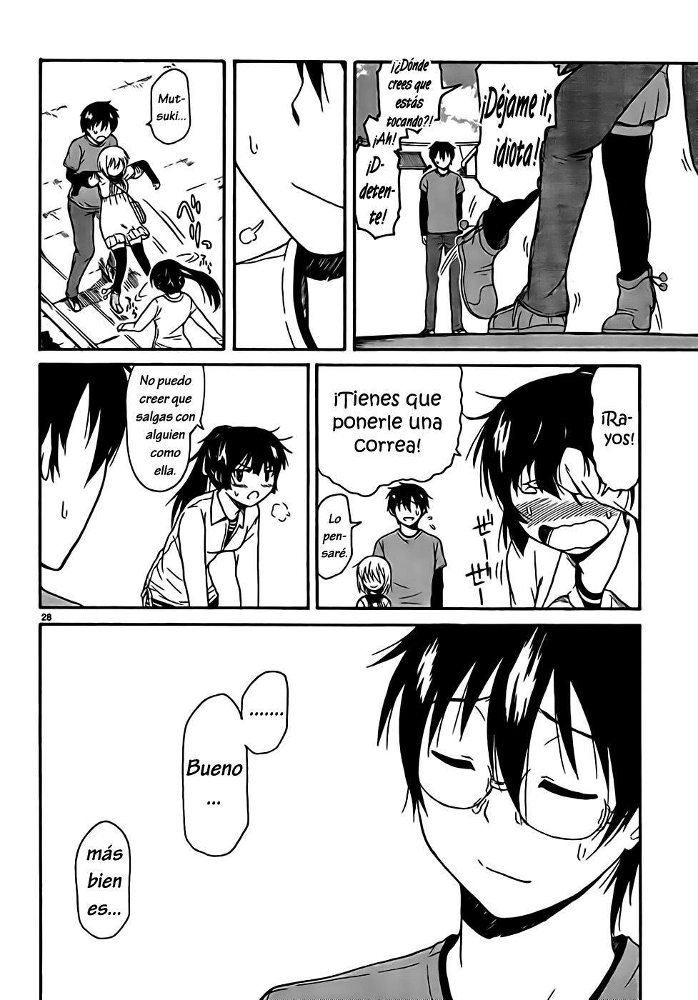 Page 29