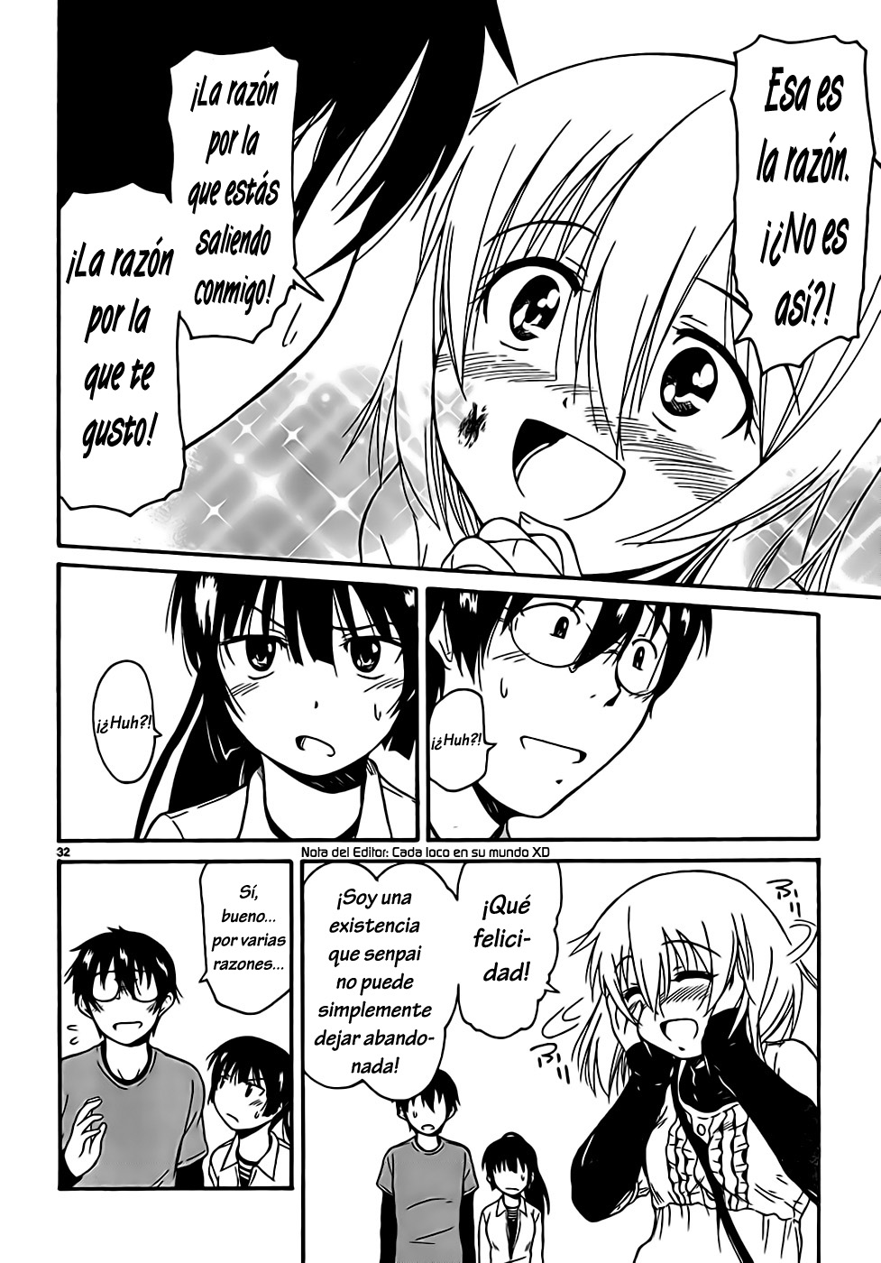 Page 32
