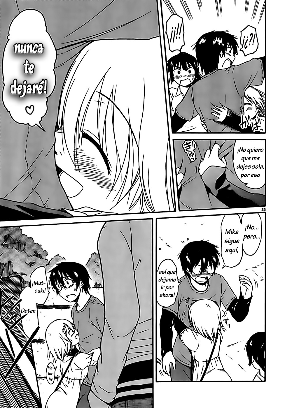 Page 33