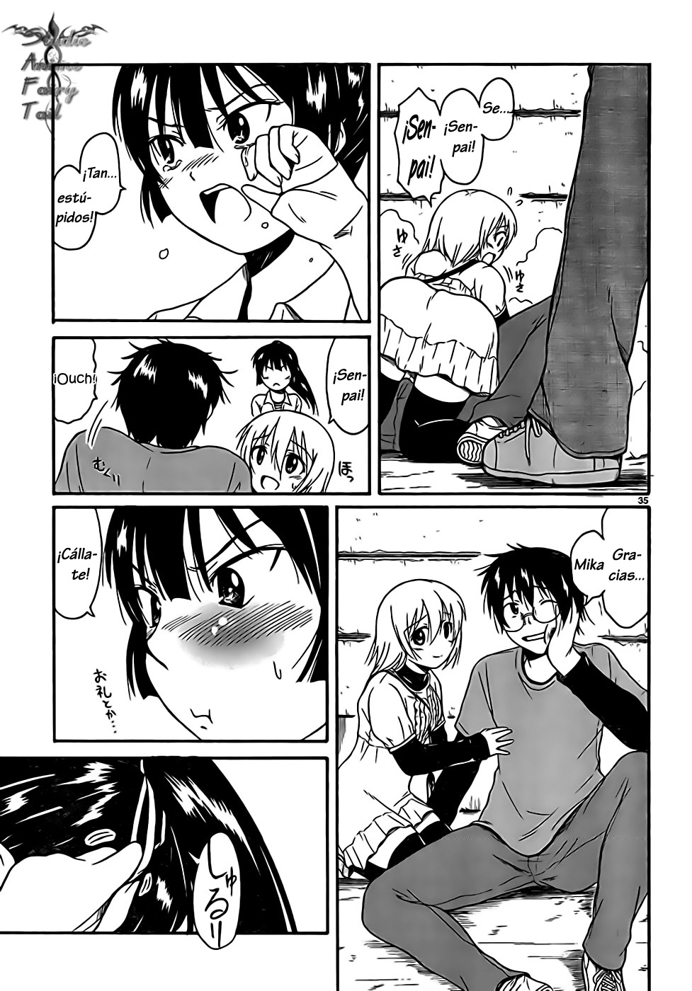 Page 35