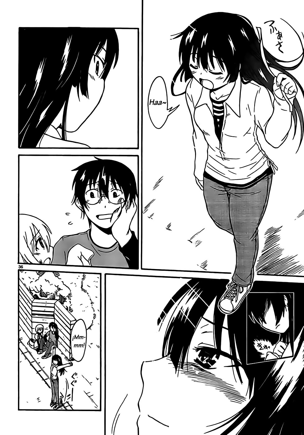 Page 36