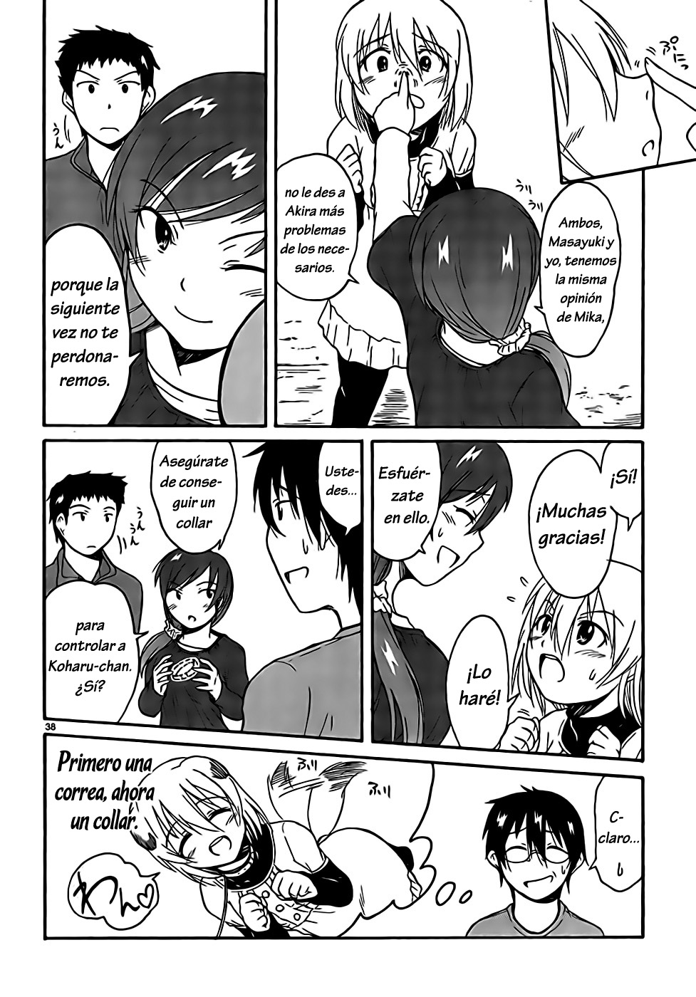 Page 38