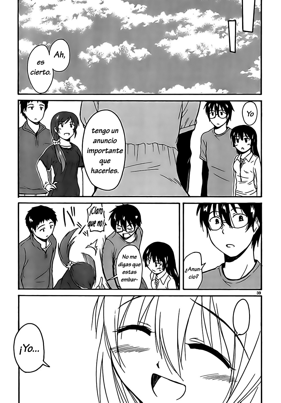 Page 39